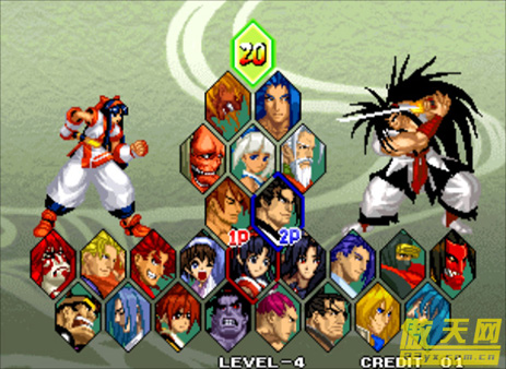 ��Ϸ��ͼ2