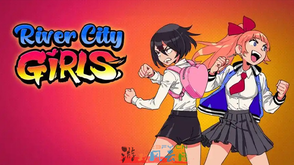��Ϸ��ͼ1